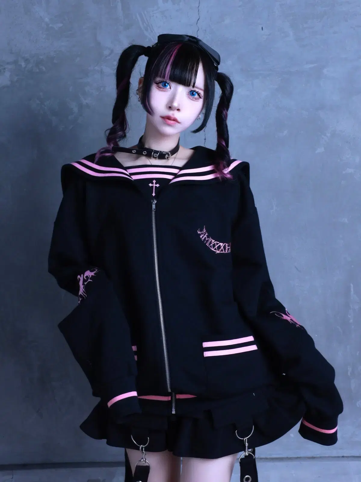thumbnail-4